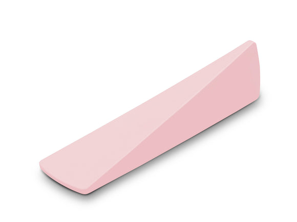 2STOP Tür- / Fensterstopper / rosa