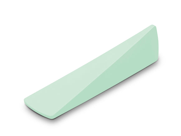 2STOP Tür- / Fensterstopper / hellgrün