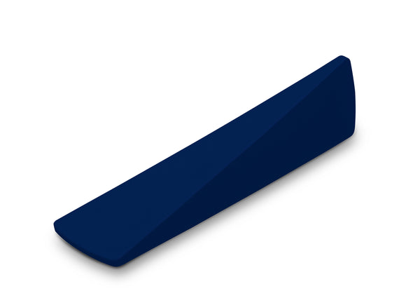 2STOP Tür- / Fensterstopper / dunkelblau