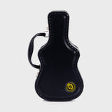 Lunch Box / Gitarrenkoffer