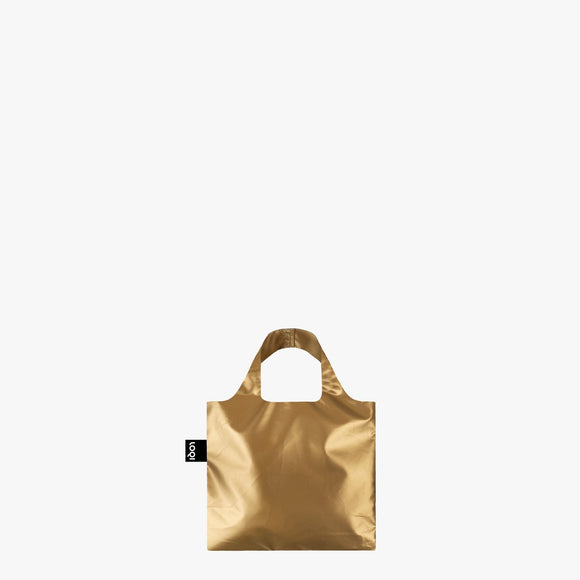 Tote Bags / Picasso / 38x34cm