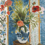 Kalender / 2026 / Matisse / 30 x 30 cm