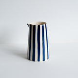Krug / Musango / Large Jug / blau / 1,25L