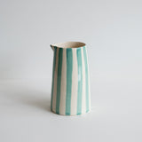 Krug / Musango / Large Jug / mint / 1,25L