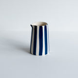 Kännchen / Musango / Creamer / blue
