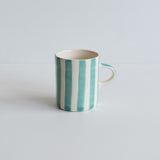 Becher / Musango / Demi Mug / mint