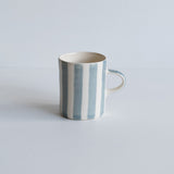 Becher / Musango / Demi Mug / dove grey