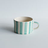 Becher / Musango Mug / mint