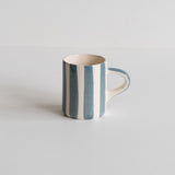 Espressotasse / Musango / dove grey / taubengrau