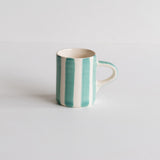 Espressotasse / Musango / mint