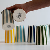 Kännchen / Musango / Creamer / mint