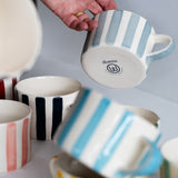 Becher / Musango Mug / mint