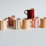 Espressotasse / Musango / mint