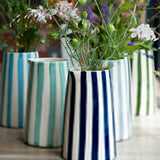 Krug / Musango / Large Jug / blau / 1,25L