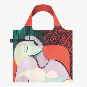 Tote Bags / Picasso / 38x34cm