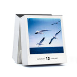 Abreißkalender / Photodarium 2027
