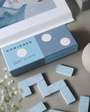 Spiel / Play / Dominoes