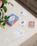 Spielkarten / Playing Cards / 2 Kartendecks