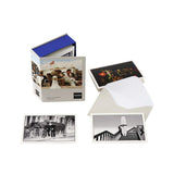 Briefkarten / Magnum Photos / Street Photography / 16er Set