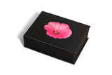 Postkartenbuch / The Blooming Book