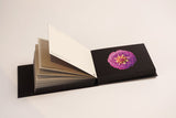 Postkartenbuch / The Blooming Book