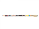 Bleistifte / Blackwing / Volume 57 / Jean-Michel Basquiat / 12er Set