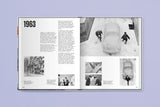 Buch / Christo and Jeanne-Claude / Paris, New York, Grenzenlos