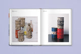 Buch / Christo and Jeanne-Claude / Paris, New York, Grenzenlos