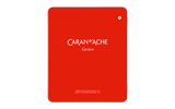Buntstifte / Caran d'Ache / PABLO / 18 Buntstifte