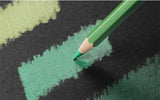 Buntstifte / Caran d'Ache / PABLO / 18 Buntstifte