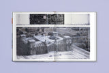 Buch / Christo and Jeanne-Claude / Paris, New York, Grenzenlos