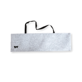 Skateboard / Premium Filztasche