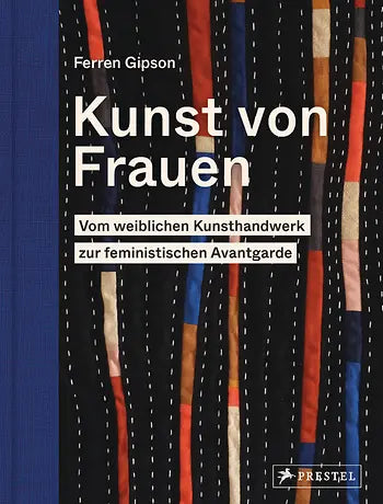 Gipson / Kunst von Frauen