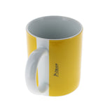 Tasse / Picasso / 350ml