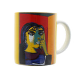 Tasse / Picasso / 350ml