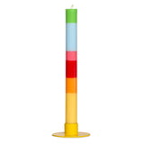 Kerze / Zuversicht / Optimism