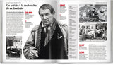 Pablo Picasso / Die Werke seines Lebens / ENGLISCH