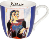 Mug / Picasso / 300ml