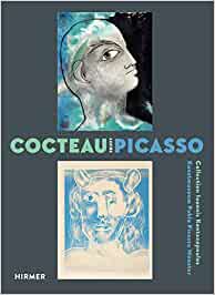 Catalogue / Cocteau rencontre Picasso