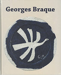 Katalog / Georges Braque