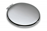 Taschenspiegel / RONDO / 6cm