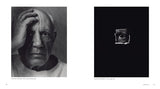 Meandmeandme / Picasso dans un portrait photo / FRANÇAIS