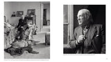 Meandmeandme / Picasso dans un portrait photo / FRANÇAIS