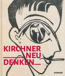 Kirchner neu denken / Eva Bader