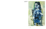 Picasso / L'œuvre tardive / Ortrud Westheider / ALLEMAND