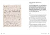Lettres d'art / Lettres d'artistes de Michel-Ange à Frida Kahlo / Michael Bird