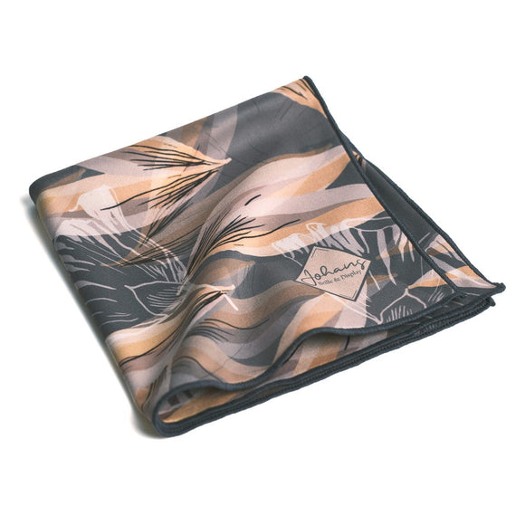 Microfibre cloth / Johans / 30 x 30 cm