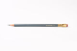 Pencils / Blackwing / 602 / set of 12