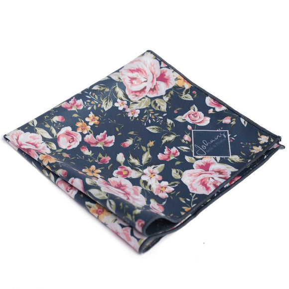 Microfibre cloth / Johans / 30 x 30 cm