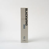 Bleistifte / Blackwing / 602 / 12er Set